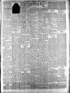 Linlithgowshire Gazette Friday 28 October 1910 Page 5