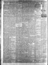 Linlithgowshire Gazette Friday 28 October 1910 Page 6