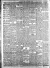 Linlithgowshire Gazette Friday 28 October 1910 Page 8