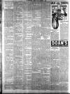 Linlithgowshire Gazette Friday 04 November 1910 Page 2