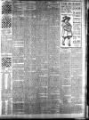 Linlithgowshire Gazette Friday 04 November 1910 Page 3