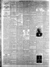 Linlithgowshire Gazette Friday 04 November 1910 Page 4