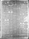 Linlithgowshire Gazette Friday 04 November 1910 Page 5