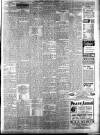 Linlithgowshire Gazette Friday 04 November 1910 Page 7