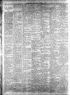 Linlithgowshire Gazette Friday 11 November 1910 Page 2