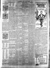 Linlithgowshire Gazette Friday 11 November 1910 Page 3