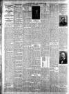 Linlithgowshire Gazette Friday 11 November 1910 Page 4