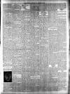 Linlithgowshire Gazette Friday 11 November 1910 Page 5