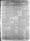 Linlithgowshire Gazette Friday 11 November 1910 Page 8