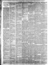 Linlithgowshire Gazette Friday 18 November 1910 Page 2