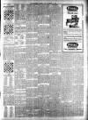 Linlithgowshire Gazette Friday 18 November 1910 Page 3