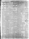 Linlithgowshire Gazette Friday 18 November 1910 Page 4