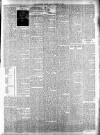 Linlithgowshire Gazette Friday 18 November 1910 Page 5