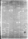 Linlithgowshire Gazette Friday 18 November 1910 Page 6