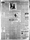 Linlithgowshire Gazette Friday 18 November 1910 Page 7