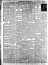Linlithgowshire Gazette Friday 18 November 1910 Page 8