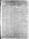 Linlithgowshire Gazette Friday 25 November 1910 Page 2