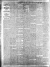 Linlithgowshire Gazette Friday 25 November 1910 Page 4