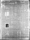Linlithgowshire Gazette Friday 25 November 1910 Page 5