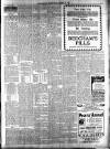 Linlithgowshire Gazette Friday 25 November 1910 Page 7