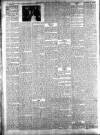 Linlithgowshire Gazette Friday 25 November 1910 Page 8