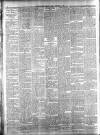 Linlithgowshire Gazette Friday 02 December 1910 Page 2