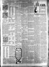 Linlithgowshire Gazette Friday 02 December 1910 Page 3