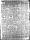 Linlithgowshire Gazette Friday 02 December 1910 Page 5
