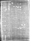 Linlithgowshire Gazette Friday 02 December 1910 Page 8