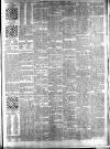 Linlithgowshire Gazette Friday 16 December 1910 Page 3