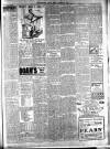Linlithgowshire Gazette Friday 16 December 1910 Page 7