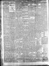 Linlithgowshire Gazette Friday 16 December 1910 Page 8