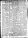 Linlithgowshire Gazette Friday 23 December 1910 Page 2