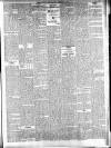 Linlithgowshire Gazette Friday 23 December 1910 Page 5