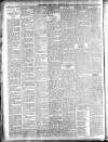Linlithgowshire Gazette Friday 30 December 1910 Page 2