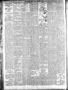 Linlithgowshire Gazette Friday 30 December 1910 Page 4