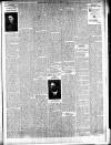 Linlithgowshire Gazette Friday 30 December 1910 Page 5