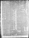Linlithgowshire Gazette Friday 30 December 1910 Page 6