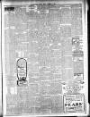 Linlithgowshire Gazette Friday 30 December 1910 Page 7