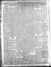 Linlithgowshire Gazette Friday 30 December 1910 Page 8