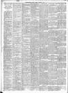 Linlithgowshire Gazette Friday 06 January 1911 Page 2