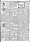 Linlithgowshire Gazette Friday 06 January 1911 Page 3