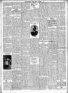 Linlithgowshire Gazette Friday 06 January 1911 Page 5
