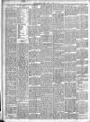 Linlithgowshire Gazette Friday 06 January 1911 Page 6