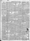 Linlithgowshire Gazette Friday 06 January 1911 Page 8