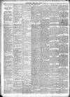 Linlithgowshire Gazette Friday 13 January 1911 Page 2