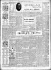 Linlithgowshire Gazette Friday 13 January 1911 Page 3