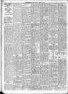 Linlithgowshire Gazette Friday 13 January 1911 Page 4