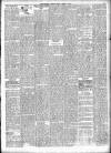 Linlithgowshire Gazette Friday 13 January 1911 Page 5
