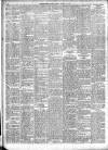 Linlithgowshire Gazette Friday 13 January 1911 Page 6